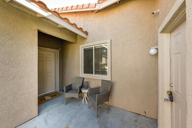 82346 Lancaster Way-7