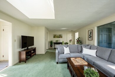 27 Otis Hill Rd, Hingham, MA 02043 - photo 7