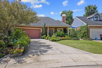 2-web-or-mls-11 Fieldstone Dr-2