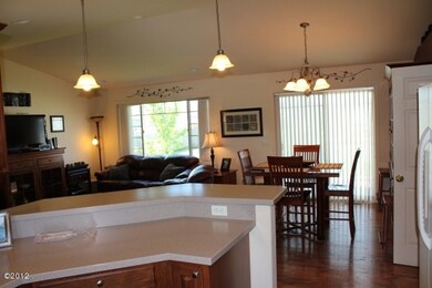 2215 Merganser Dr, Kalispell, MT 59901 - photo 6