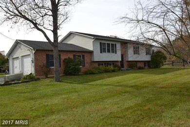 256 Knights Bridge Ln, Summit Point, WV 25446 - photo 4