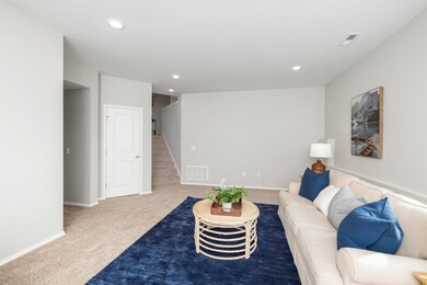 801 E Crew Dr, Nixa, MO 65714 - photo 6