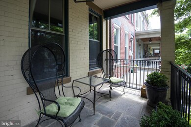 623 4th St NE, Washington, DC 20002 - photo 3