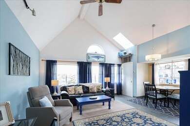 10 Donald St unit 10, Weymouth, MA 02188 - photo 3