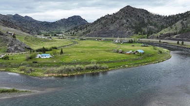 50 Missouri Overlook Dr, Cascade, MT 59421 - photo 2