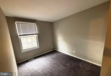 157 Villa Knoll Ct, Sicklerville, NJ 08081 - photo 7