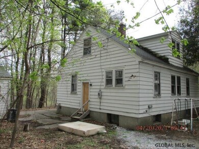 2 Normanskill Dr, Albany, NY 12209 - photo 6