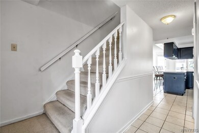 309 Daniel Dr, North Tonawanda, NY 14120 - photo 5