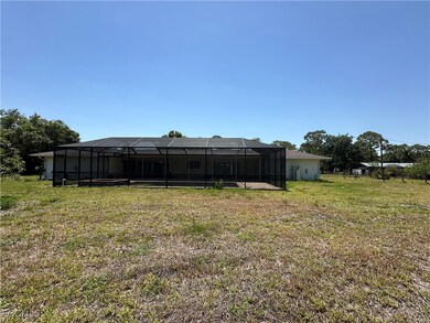 6251 Industry Ave, Fort Myers, FL 33905 - photo 3