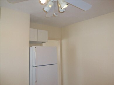 1470 Newport Ave unit 1, Pawtucket, RI 02861 - photo 7