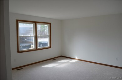 2100 Chemin Rd, Petersburg, VA 23805 - photo 6