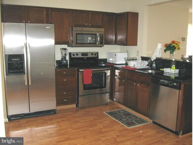 7386 Rokeby Dr, Manassas, VA 20109 - photo 5