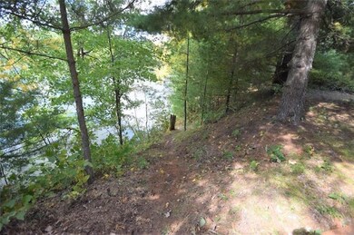 0 E Yellow River Rd unit 1547329, Oakland, WI 54830 - photo 3