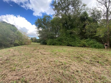 00000 Oak Bend Dr, Alvin, TX 77511 - photo 5