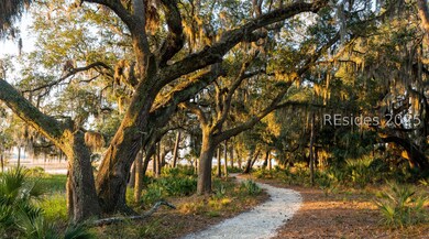 85 Amaranth Rd, Bluffton, SC 29910 - photo 4