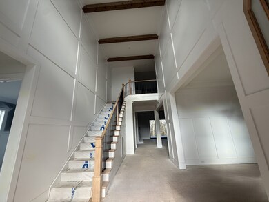 5700 Nola Dr, Arrington, TN 37014 - photo 4