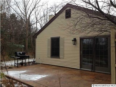 120 Carriage Ln, Oceanport, NJ 07757 - photo 4