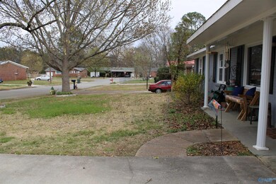 4005 Apollo Dr SW, Huntsville, AL 35805 - photo 4