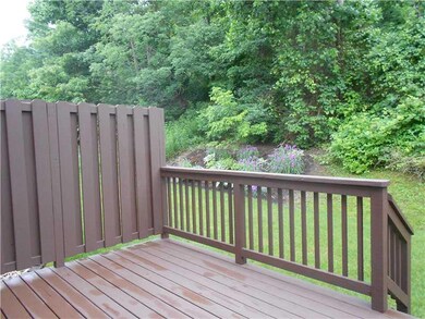 Yard/Garden.