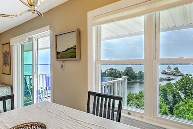 33 Bullocks Point Ave unit 3C, Riverside, RI 02915 - photo 7