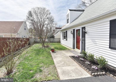 2458 Yarmouth Ln, Crofton, MD 21114 - photo 5