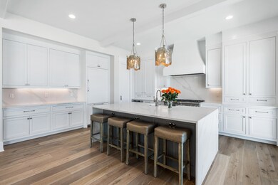 25 Fort Panic Rd, Santa Rosa Beach, FL 32459 - photo 5