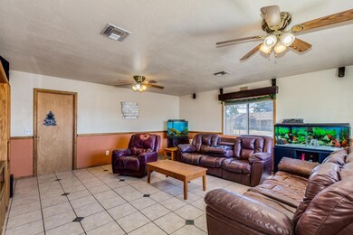 3735 W Larkspur Dr, Phoenix, AZ 85029 - photo 4