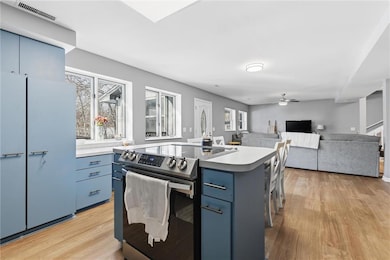 161 SW 1251st Rd, Holden, MO 64040 - photo 7