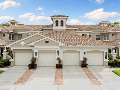 3960 Deer Crossing Ct unit 103, Naples, FL 34114 - photo 3
