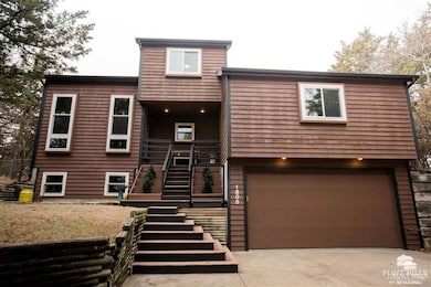 1805 Erickson St, Manhattan, KS 66503 - photo 6