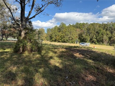 43485 Springwood Way, Hammond, LA 70403 - photo 3