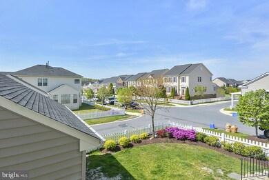 23401 Arora Hills Dr, Clarksburg, MD 20871 - photo 4