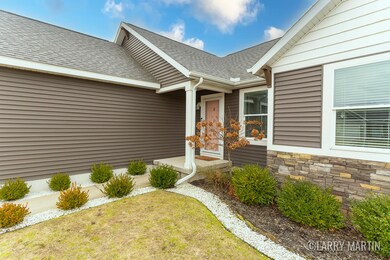 10876 Pine Bow Ct_8