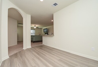 10914 Hillside Creek Dr, Humble, TX 77396 - photo 5