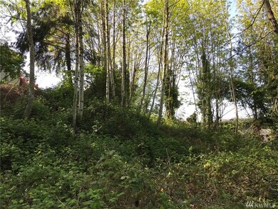 0 S 123rd (Lots 19 & 20) St unit 1362467, Seattle, WA 98178 - photo 3