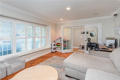 6840 Shoup Ave, West Hills, CA 91307 - photo 5