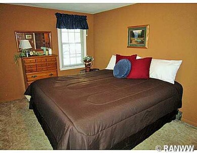 6433 Lilly Ln, Danbury, WI 54830 - photo 6