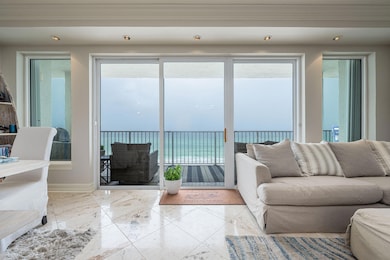 955 Scenic Gulf Dr 350-Miramar Beach-7