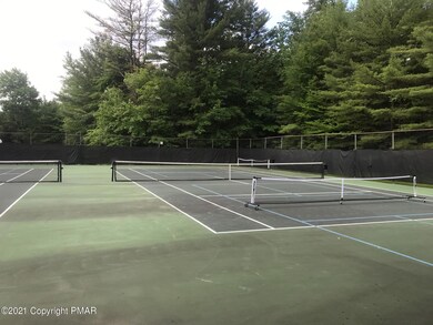 1 & 2 Woodland Ave, Pocono Pines, PA 18350 - photo 4