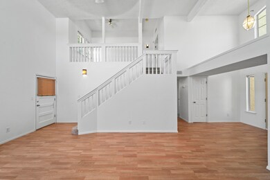 13924 Desert Song Dr, Horizon City, TX 79928 - photo 6