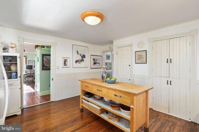 2330 Crums Church Rd, Berryville, VA 22611 - photo 7