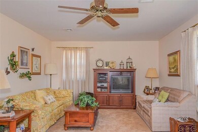 4916 Eastman Dr, Oklahoma City, OK 73122 - photo 4