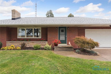 13242 Us Highway 20a, Wauseon, OH 43567 - photo 4