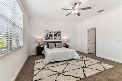 9967 Red Bay Loop, Land O' Lakes, FL 34637 - photo 7