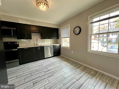 6046 Bonnie Bern Ct, Burke, VA 22015 - photo 2