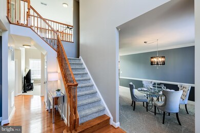 3730 Winding Oak Way, Port Republic, MD 20676 - photo 2