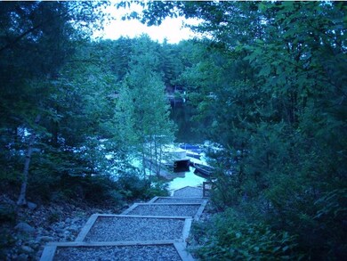 lot 063000 Fox Ln, Wakefield, NH 03830 - photo 2