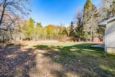 529 Bay Rd, Bowdoinham, ME 04008 - photo 5