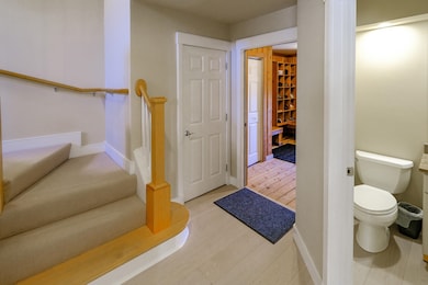 57 Daybreak Dr unit G201, Ludlow, VT 05149 - photo 4