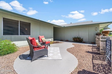 9870 W Country Club Ct, Sun City, AZ 85373 - photo 6